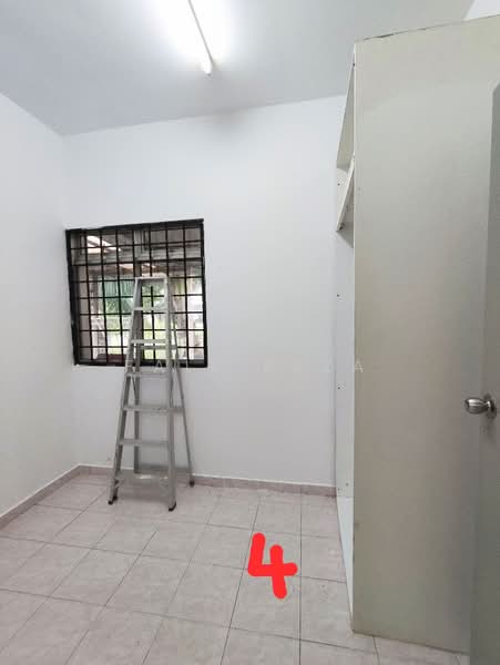 Rumah Banglo untuk Disewa di Desa Salak Permata (Sepang) - FAIZ REZA - Interior - PropertyGuru.com.my