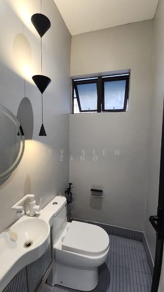 Shop / Office for Rent in Puchong (Selangor) - Tey Siew Zing - PropertyGuru.com.my