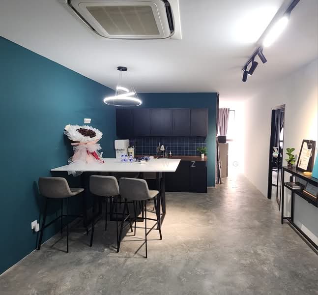 Shop / Office for Rent in Puchong (Selangor) - Tey Siew Zing - PropertyGuru.com.my
