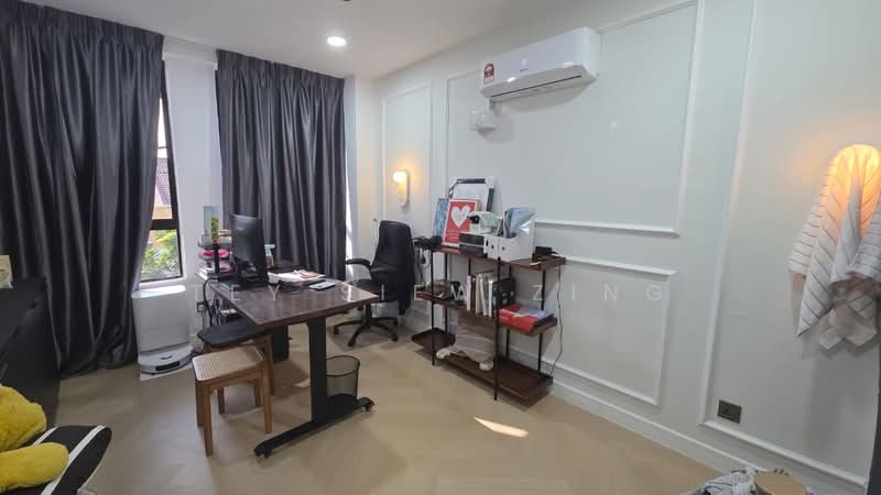 Shop / Office for Rent in Puchong (Selangor) - Tey Siew Zing - PropertyGuru.com.my