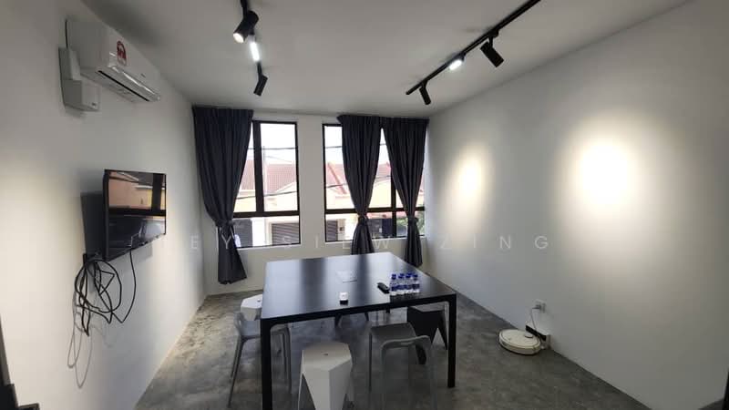 Shop / Office for Rent in Puchong (Selangor) - Tey Siew Zing - PropertyGuru.com.my