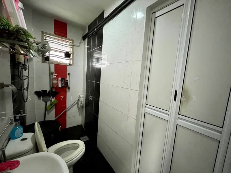 2-storey Terraced House for Sale in Taman Greenwood (Batu Caves) - Shaziery Iskandar - PropertyGuru.com.my