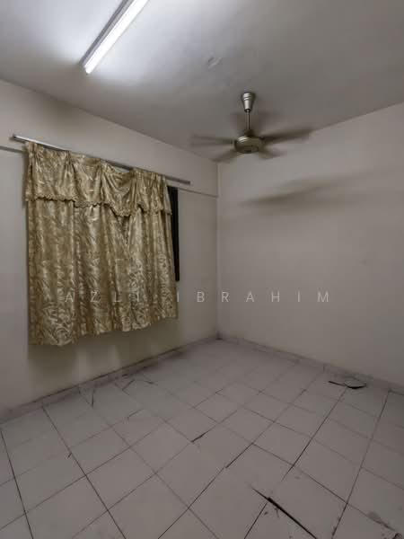 Condominium for Sale at Sentul Utama Condominium - Azli Ibrahim - Interior - PropertyGuru.com.my
