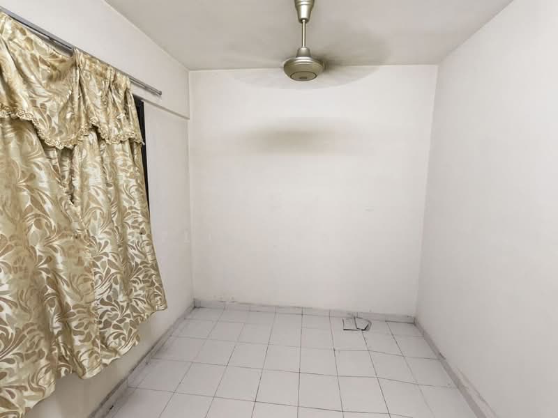 Condominium for Sale at Sentul Utama Condominium - Azli Ibrahim - Interior - PropertyGuru.com.my