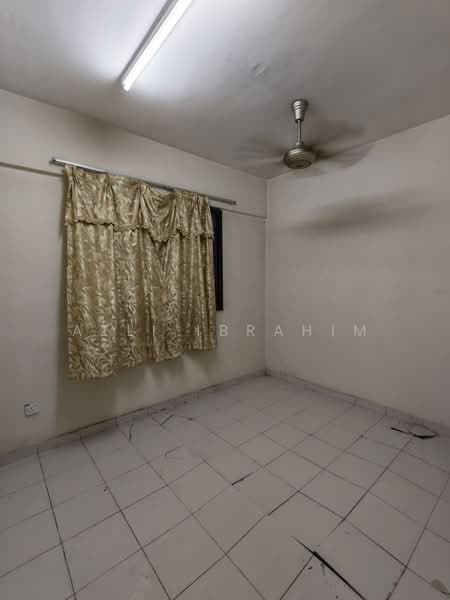 Condominium for Sale at Sentul Utama Condominium - Azli Ibrahim - Interior - PropertyGuru.com.my