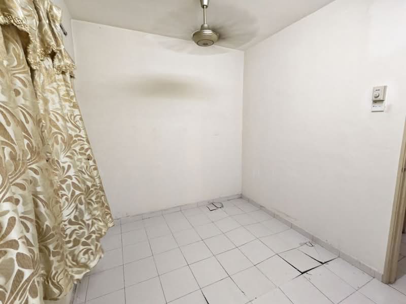 Condominium for Sale at Sentul Utama Condominium - Azli Ibrahim - Interior - PropertyGuru.com.my