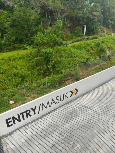 Kedai / Pejabat untuk Disewa di BANDAR PUCHONG JAYA (Puchong) - Edmund Chan - Exterior - PropertyGuru.com.my