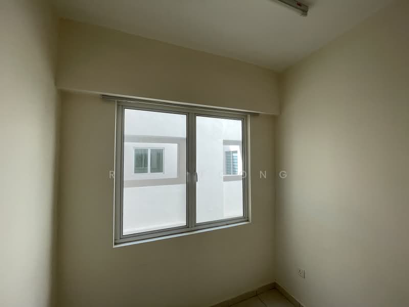 Condominium for Rent at Mahsuri Square - Ryan Foong - PropertyGuru.com.my