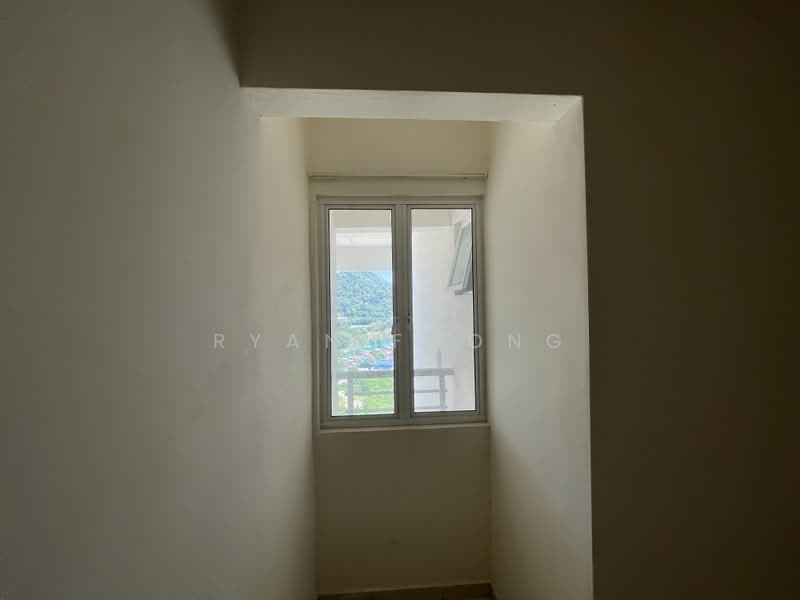 Condominium for Rent at Mahsuri Square - Ryan Foong - PropertyGuru.com.my