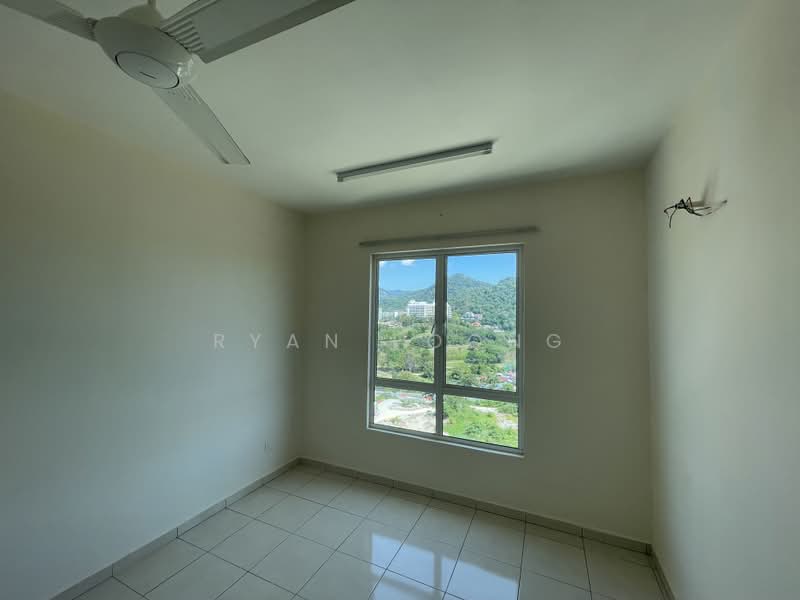 Condominium for Rent at Mahsuri Square - Ryan Foong - PropertyGuru.com.my