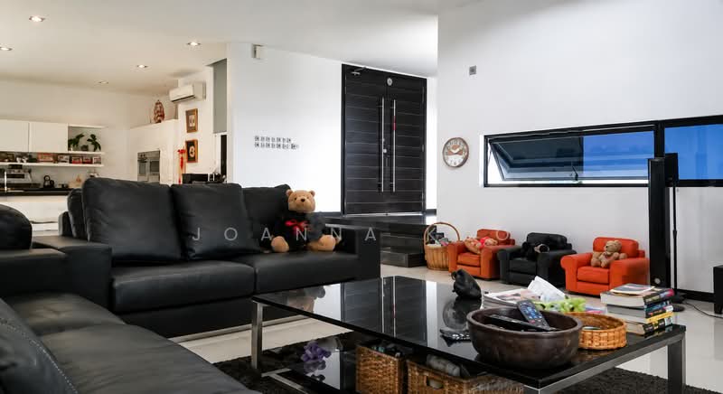 Rumah Banglo untuk Dijual di Leisure Farm (Gelang Patah) - Joanna Koo - PropertyGuru.com.my