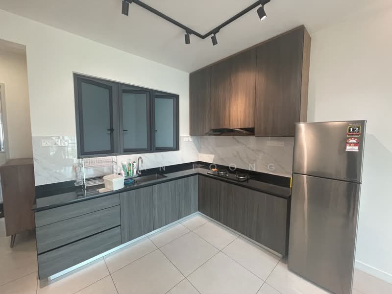 Condominium for Rent at 3 Residence - Ryan Foong - PropertyGuru.com.my