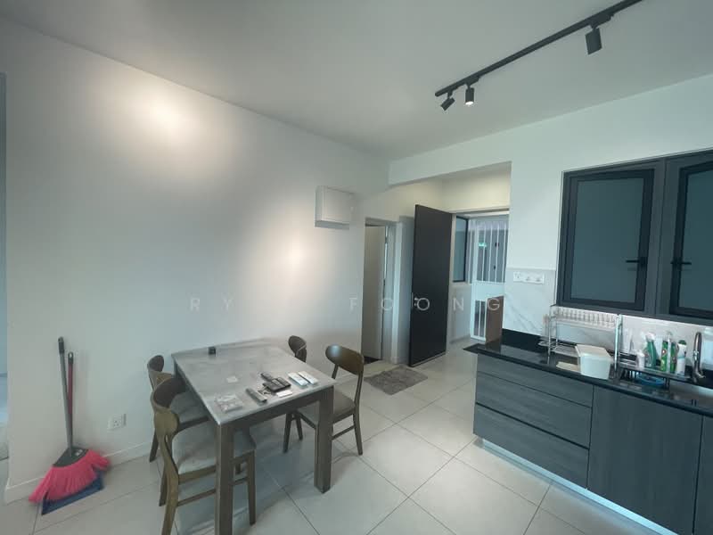 Condominium for Rent at 3 Residence - Ryan Foong - PropertyGuru.com.my