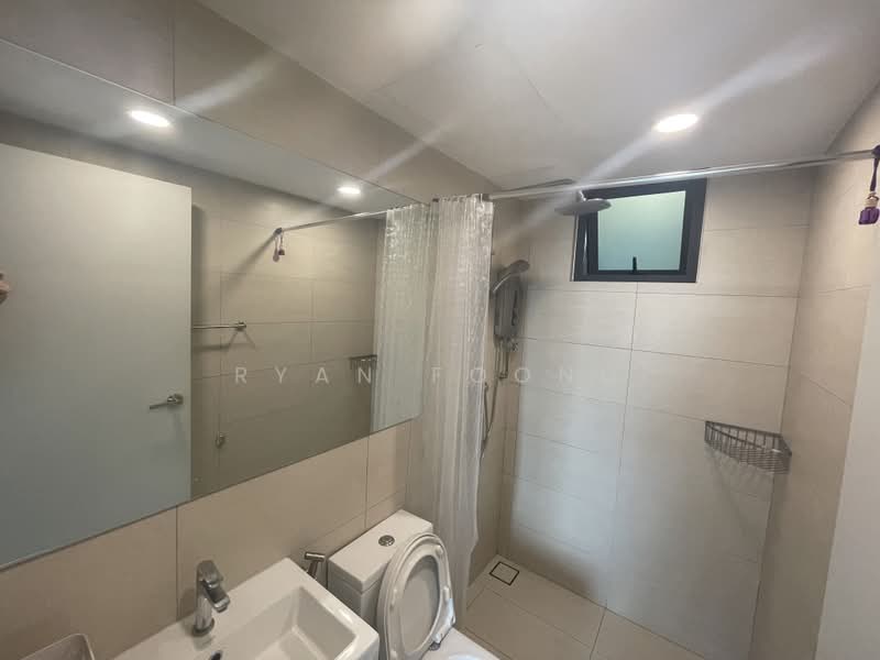 Condominium for Rent at 3 Residence - Ryan Foong - PropertyGuru.com.my