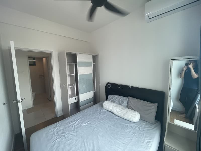 Condominium for Rent at 3 Residence - Ryan Foong - PropertyGuru.com.my