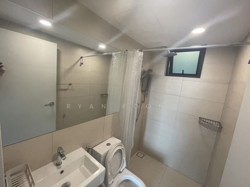 Condominium for Rent at 3 Residence - Ryan Foong - PropertyGuru.com.my