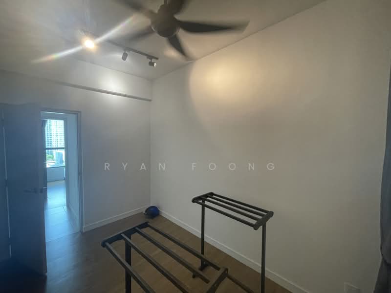 Condominium for Rent at 3 Residence - Ryan Foong - PropertyGuru.com.my