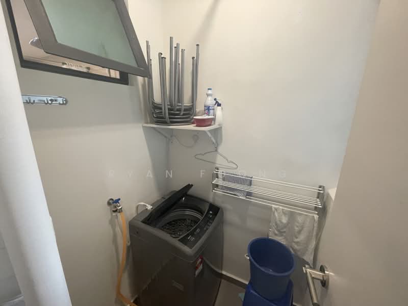 Condominium for Rent at 3 Residence - Ryan Foong - PropertyGuru.com.my