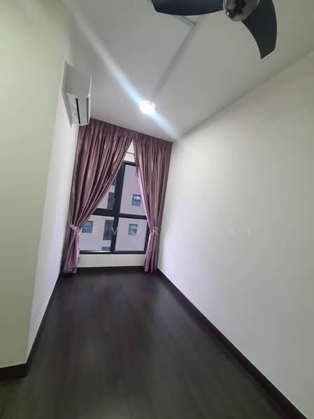 Servis Apartment untuk Dijual di 28 Boulevard - Trevor Chai - Interior - PropertyGuru.com.my