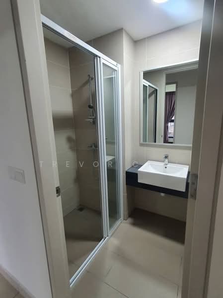 Servis Apartment untuk Dijual di 28 Boulevard - Trevor Chai - Bathroom - PropertyGuru.com.my