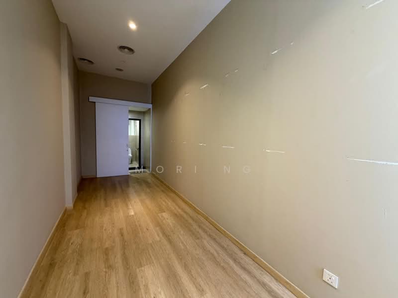 Retail Space for Rent in Kota Damansara (Selangor) - Mori Ng - Interior - PropertyGuru.com.my