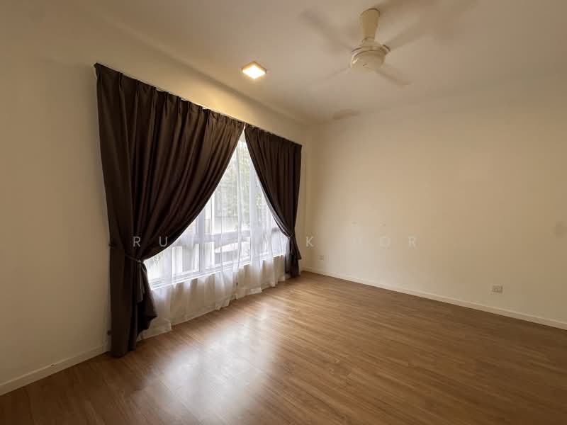 Terraced House for Rent in Bandar Tropicana Aman (Telok Panglima Garang) - Rui Teck Hor - PropertyGuru.com.my