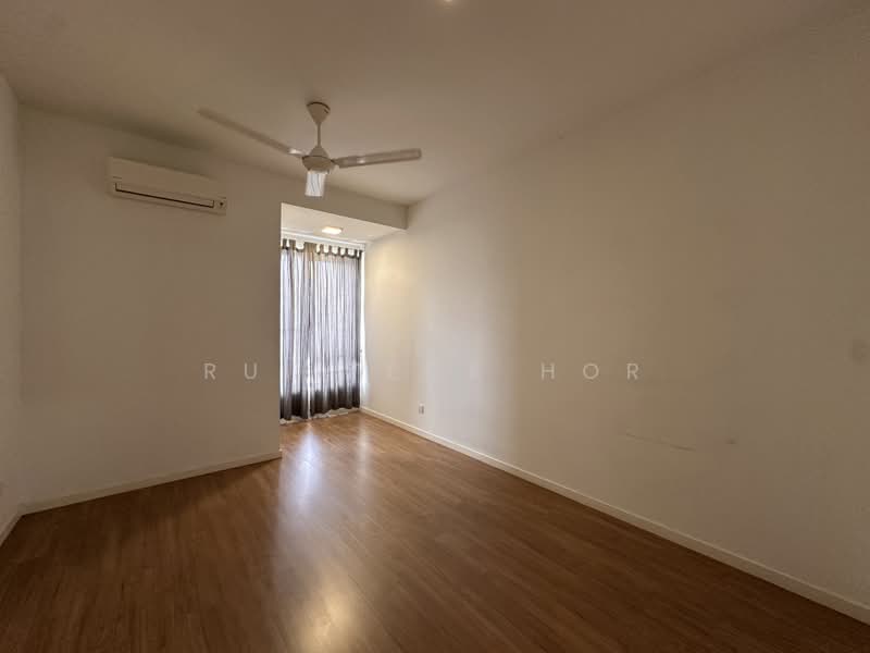 Terraced House for Rent in Bandar Tropicana Aman (Telok Panglima Garang) - Rui Teck Hor - PropertyGuru.com.my