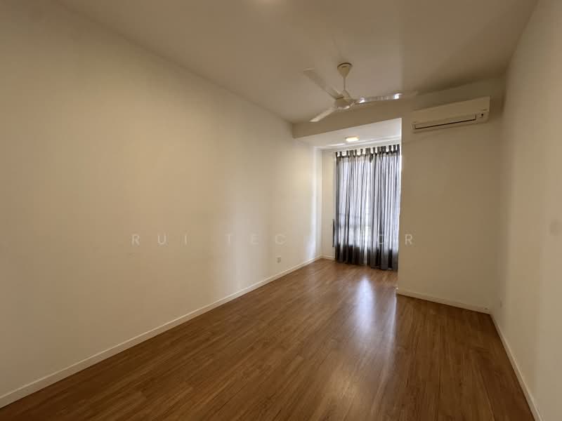 Terraced House for Rent in Bandar Tropicana Aman (Telok Panglima Garang) - Rui Teck Hor - PropertyGuru.com.my