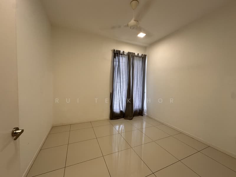 Terraced House for Rent in Bandar Tropicana Aman (Telok Panglima Garang) - Rui Teck Hor - PropertyGuru.com.my