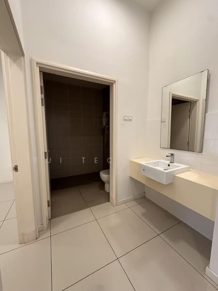 Terraced House for Rent in Bandar Tropicana Aman (Telok Panglima Garang) - Rui Teck Hor - PropertyGuru.com.my