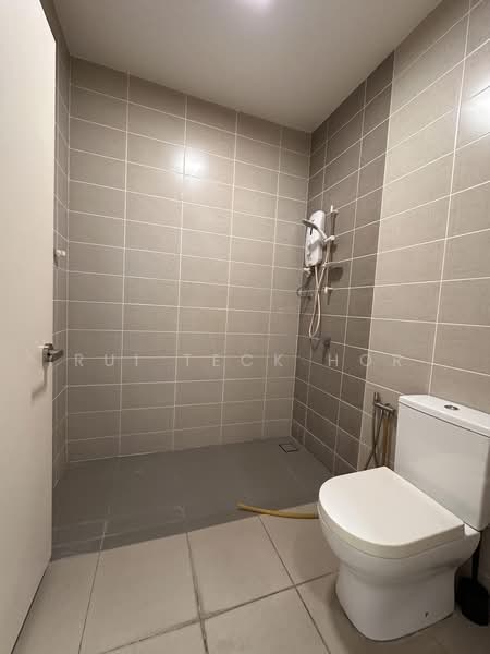 Terraced House for Rent in Bandar Tropicana Aman (Telok Panglima Garang) - Rui Teck Hor - PropertyGuru.com.my