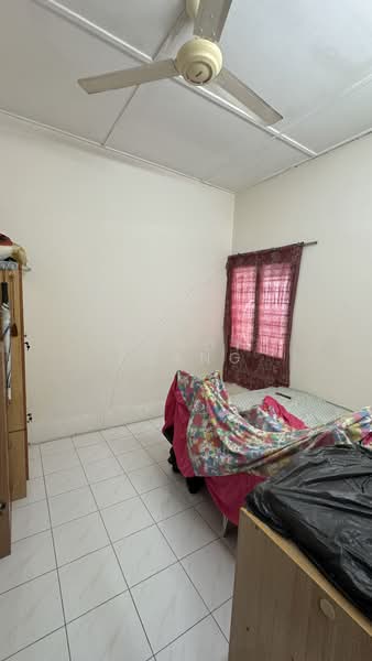 1-storey Terraced House for Sale in Lahat (Perak) - Mandy Phang - PropertyGuru.com.my