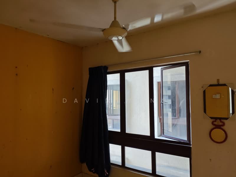 Kondominium untuk Disewa di Palm Spring @ Damansara - David Wong - PropertyGuru.com.my
