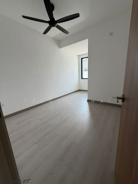2-storey Terraced House for Sale in Bandar Bukit Raja (Klang) - Trevor Chai - Interior - PropertyGuru.com.my