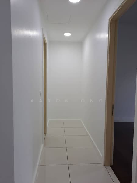Condominium for Rent at The Veo - Aaron Ong - Corridor - PropertyGuru.com.my