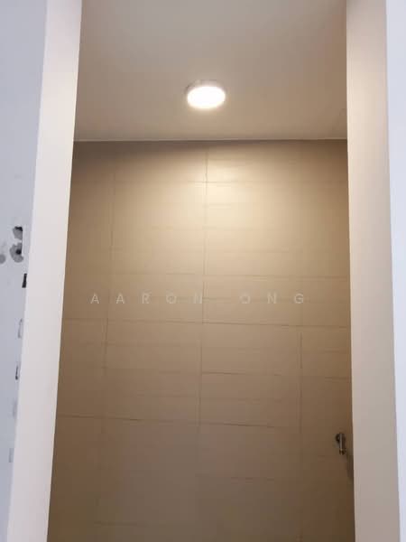 Condominium for Rent at The Veo - Aaron Ong - Interior - PropertyGuru.com.my