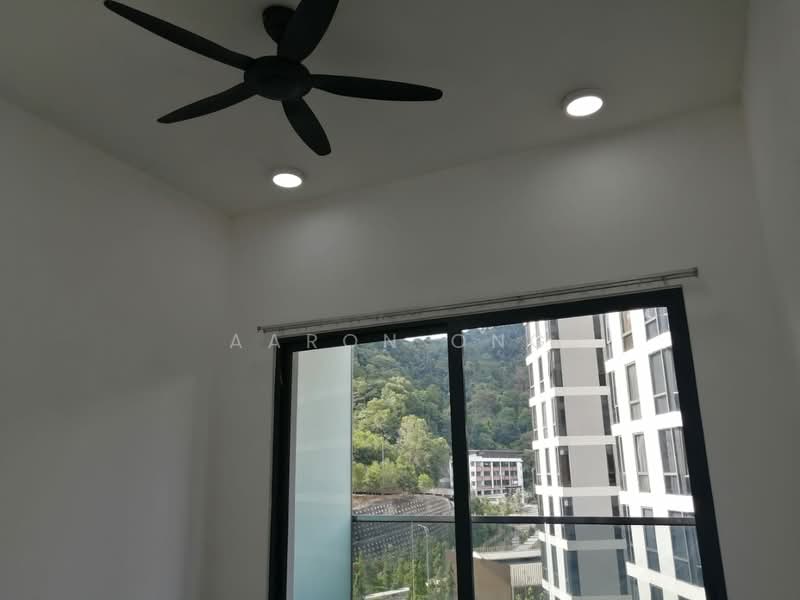 Condominium for Rent at The Veo - Aaron Ong - View - PropertyGuru.com.my