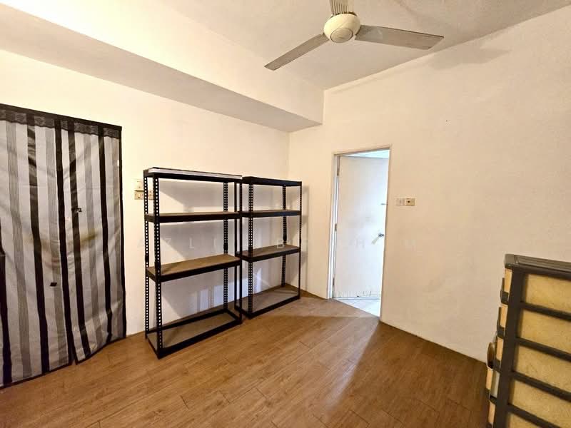 Condominium for Sale at Antah Tower - Azli Ibrahim - Interior - PropertyGuru.com.my