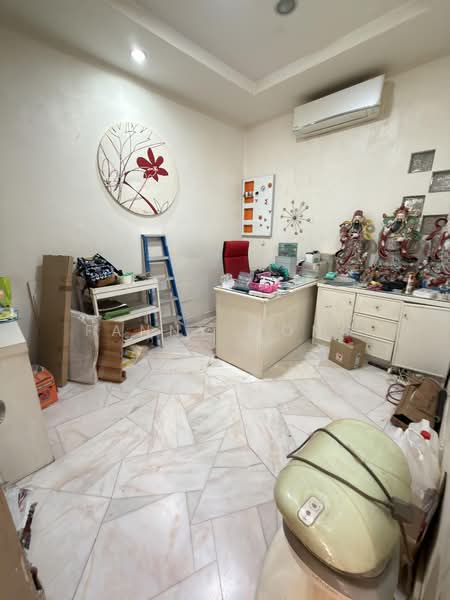 2-storey Terraced House for Sale in Gelugor (Penang) - Fanny Wong - PropertyGuru.com.my
