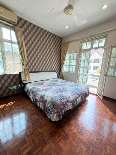 2-storey Terraced House for Sale in Gelugor (Penang) - Fanny Wong - PropertyGuru.com.my
