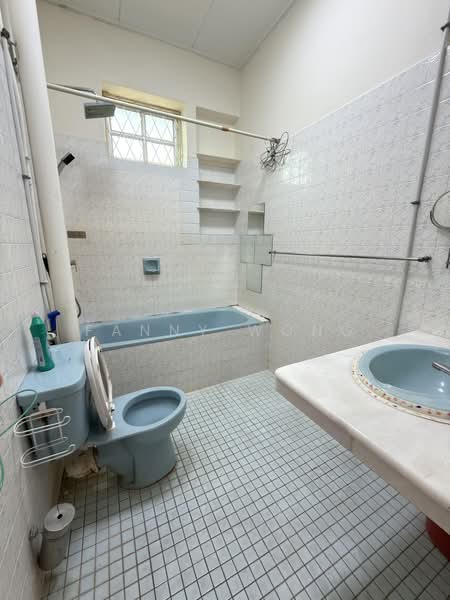 2-storey Terraced House for Sale in Gelugor (Penang) - Fanny Wong - PropertyGuru.com.my