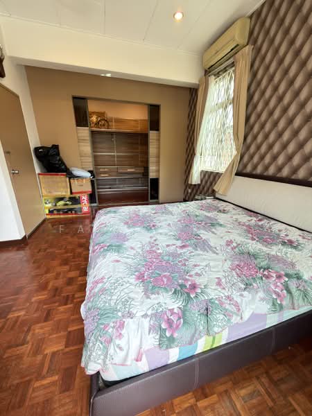 2-storey Terraced House for Sale in Gelugor (Penang) - Fanny Wong - PropertyGuru.com.my