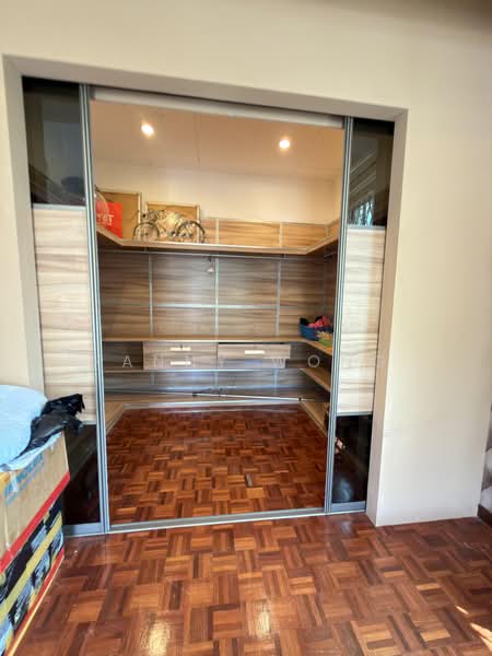 2-storey Terraced House for Sale in Gelugor (Penang) - Fanny Wong - PropertyGuru.com.my