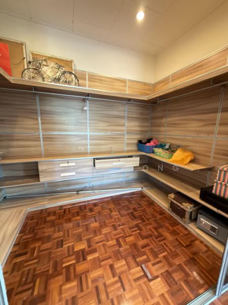 2-storey Terraced House for Sale in Gelugor (Penang) - Fanny Wong - PropertyGuru.com.my