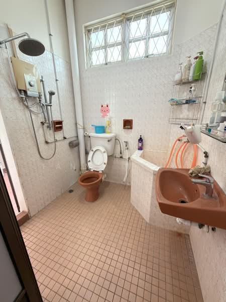 2-storey Terraced House for Sale in Gelugor (Penang) - Fanny Wong - PropertyGuru.com.my