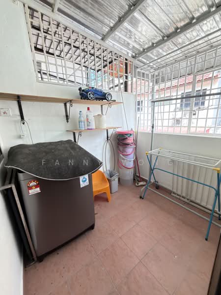2-storey Terraced House for Sale in Gelugor (Penang) - Fanny Wong - PropertyGuru.com.my