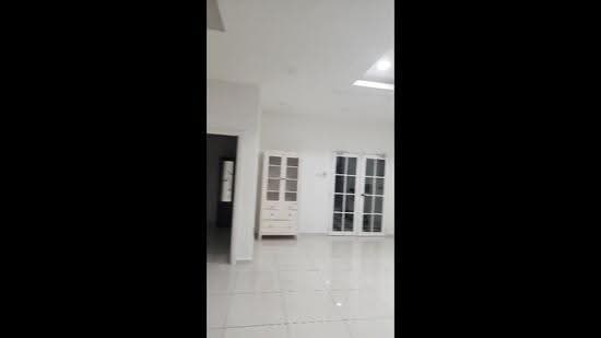 Rumah Teres 2.5-Tingkat untuk Disewa di Alam Impian (Shah Alam) - Janie Lee - PropertyGuru.com.my