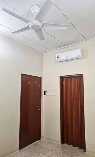 Rumah Teres untuk Disewa di Johor Bahru (Johor) - Daphne Lee - Interior - PropertyGuru.com.my