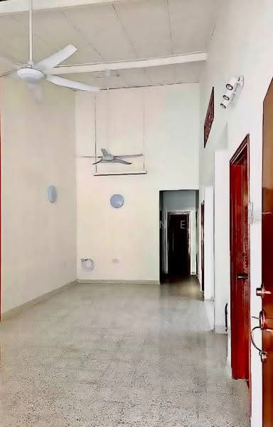 Rumah Teres untuk Disewa di Johor Bahru (Johor) - Daphne Lee - Interior - PropertyGuru.com.my