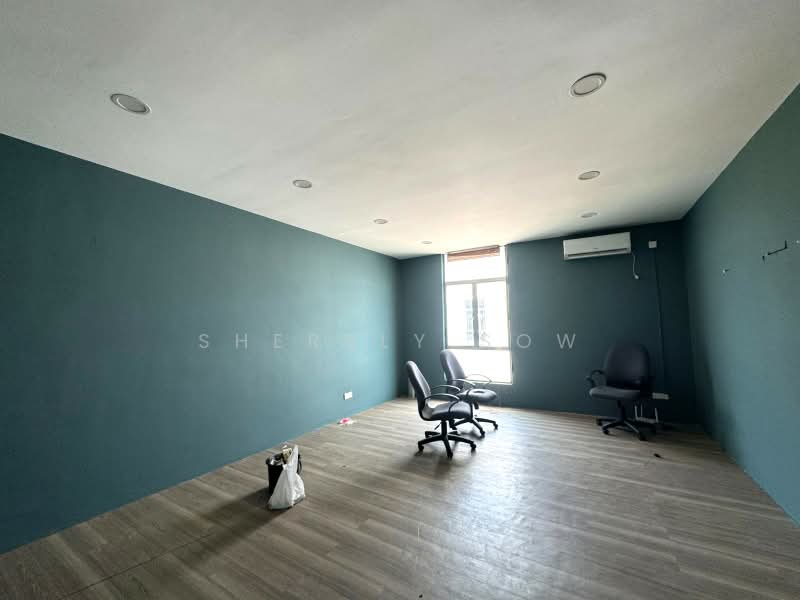Factory for Sale in Iskandar Puteri (Nusajaya) (Johor) - Sherrly Sow - Interior - PropertyGuru.com.my